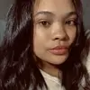 Less-Ray Jansen - @lessrayj - TikTok