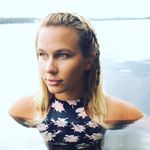 Rachel Jansen - @rayjansen - Instagram