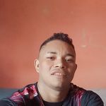 Ray Jansen - @ray_juniior - Instagram