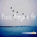 Ray Jansen - Facebook