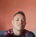 Ray Jansen - Facebook