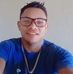 Ray Jansen - Facebook