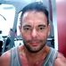 Ray Jansen - Facebook