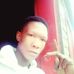 Ray Jansen - Facebook