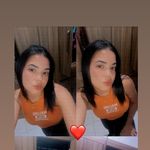 @ray_jansen - Instagram