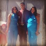 Ray Jansen - @jansenrh - Instagram