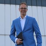 Ray Jansen - @jansenray - Instagram