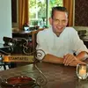 Ray Jansen - @rayjansen1 - TikTok