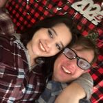 Ray jansen - @rayjansen19 - Instagram