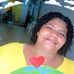 Ray Jansen - Facebook