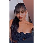 Ray Jansen - @rayjanseen - Instagram
