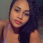 Ray Jansen - @rhayanejansen - Instagram
