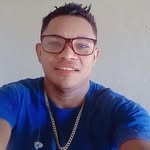Ray Jansen - @ray.jansen29 - Instagram