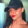 Ray jansen - @rayjansen.1 - TikTok