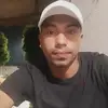 Ray Jansen - @ray.jansen3 - TikTok