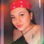 Ray Jansen mendes - @raymara_jansen - Instagram