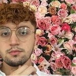 rayan jansen - @rayanjansen - Instagram