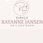 Rayanne Jansen - @espaco.rayjansen - Instagram
