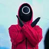 Rayh Jansen - @rayjansen21 - TikTok