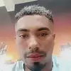 rayjansen3 - @rayjansen3 - TikTok