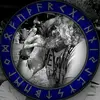 RayJansen - @ray_jansen - TikTok
