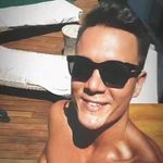 Raymond Jansen - @rayjansen85 - Instagram