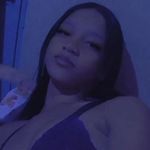 Raynne - @rayjansen_c - Instagram