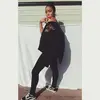 rayzeen - @rayjansen - TikTok