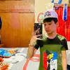 Iray 🫦 - @iray.jaquez - TikTok
