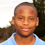 Jaquez Ray - @rayjaquez1 - Instagram