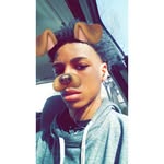 Jaquez Ray - @jaquez_ray - Instagram