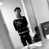Jaquez Ray - @jaquezray1 - TikTok