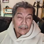 Joshua Ray Jaquez - @minorities_inc - Instagram