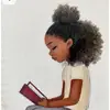 Michelle 😍🥰 - @rayn.jaquez21 - TikTok