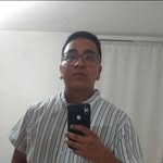 @ray.jaquez_ - Instagram