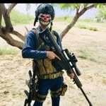 Ray Alexander Herrera Jaquez - @rayalexanderherrerajaquez - Instagram