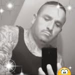 Ray G Jaquez - @rzrone505 - Instagram