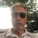 Ray Jacques - Facebook