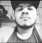 Ray Jaques - Facebook