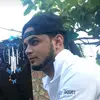 Ray Jaquez - @rayjaquez7 - TikTok