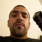 Ray Jaquez - @ray.jaquez.56 - Instagram