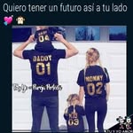 Ray Jaquez - @ray.jaquez.16 - Instagram