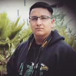 Ray Jaquez - @ray_jaquez4 - Instagram