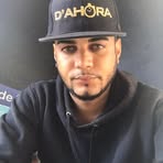 Ray Jaquez - Facebook