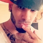 Ray Jaquez - @jaquez342 - Instagram