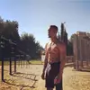 Ray Jaquez Duval - @rayjaquezduval6 - TikTok