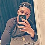 Ray Jaquez Duval - @rayjaquezduval - Instagram