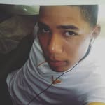 ray jaquez regalado - @rayjaquezrega - Instagram