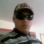 ray suarez jaquez - @el_conpa_reynaldo - Instagram