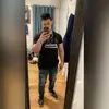 rayjaquez - @raynyrodriguez - TikTok